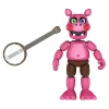 Five Nights At Freddys Funko Figure Pigpatch