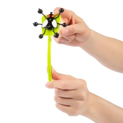 Fly Swatter Wall Tumblers - 12 Pc.