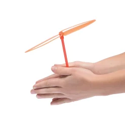 Flying Dragonflies - 12 Pc.