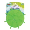Flying Water Discs - 6 Pc.