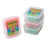 Foam Putty Monsters - 12 Pc.