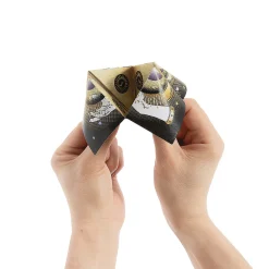 Fortune Teller Games - 48 Pc.