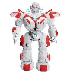 Fun Little Toys - Remote Control Robot