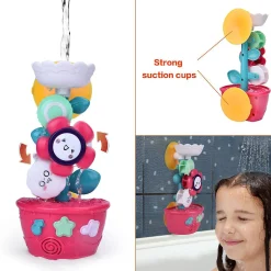 Fun Little Toys - Water Toys For Toddlers