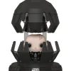 Funko Pop! Bobble Head - Star Wars ''Tesb'' - Darth Vader In Meditation Chamber #365