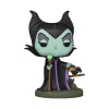 Funko Pop! Disney Villains - Maleficent