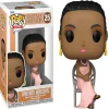 Funko Pop! Icons: Whitney Houston - Debut Vinyl Figure
