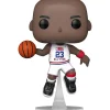 Funko Pop! Michael Jordan 1988 Nba All Stars #137