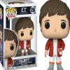 Funko Pop! Movies: E.T. The Extra-Terrestrial - Elliot