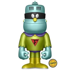 Funko Soda Frankenstein Jr Hanna Barbera Limited Edition Figure