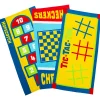 Game Beach Towels – 3 Pc.