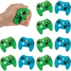 Gamer Stress Toys - 12 Pc.