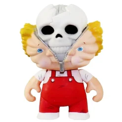 Garbage Pail Kids Funko 2.5-Inch Vinyl Mini-Figure Bony Tony