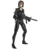 Gi Joe Classified Series 6 Inch Action Figure Baroness