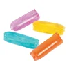 Glitter Water Tubes - 12 Pc.