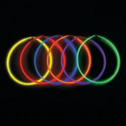 Glow Necklace Party Pack - 12 Pc.