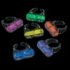 Glow Rings - 24 Pc.