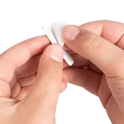 God's Pick Of The Patch Picture Frame Magnet Craft Kit - Makes 12