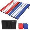 Gosports Classic Regulation Size Cornhole Set