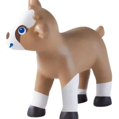 Haba Little Friends Goat Kid