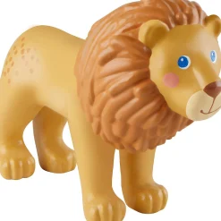 Haba Little Friends Lion