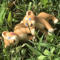 Haba Little Friends Lion Cub