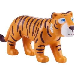 Haba Little Friends Tiger