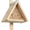 Haba Terra Kids Insect Hotel Assembly Kit