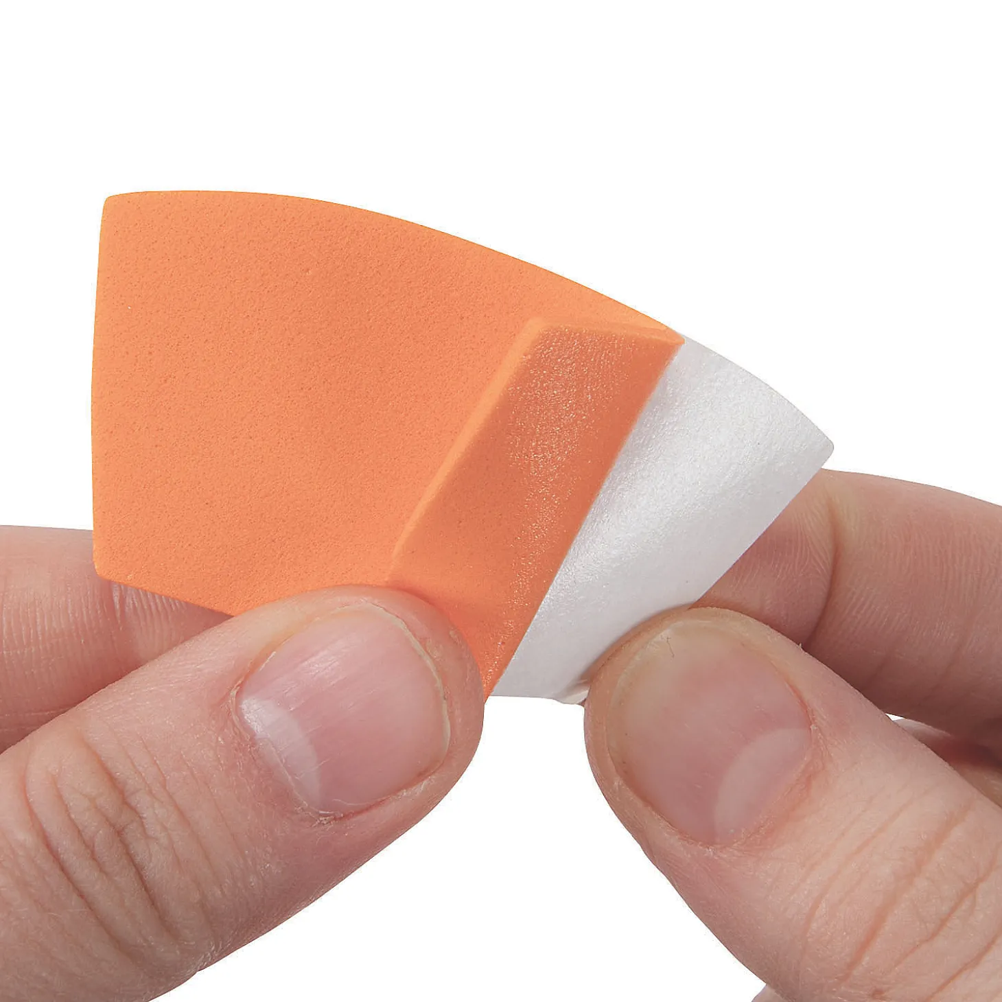 Halloween Cat Magnet Craft Kit - Makes 12