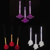 Halloween Character Glow Necklace Assortment - 36 Pc.