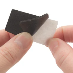 Halloween Character Spoon Craft Kit - Makes 12