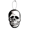 Halloween Iii Season Of The Witch Skull Vanilla Scented Air Freshener