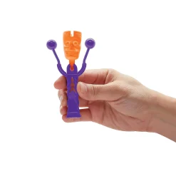 Halloween Knockers Noisemakers - 36 Pc.