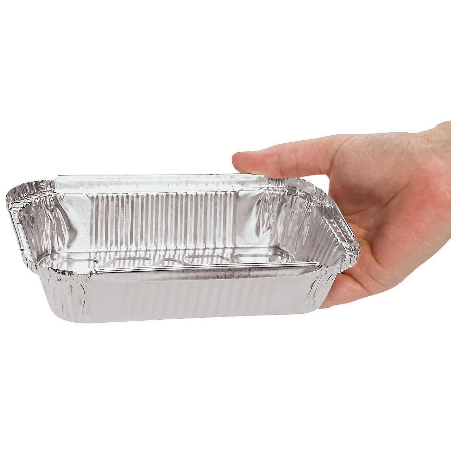 Halloween Leftover Containers - 12 Pc.