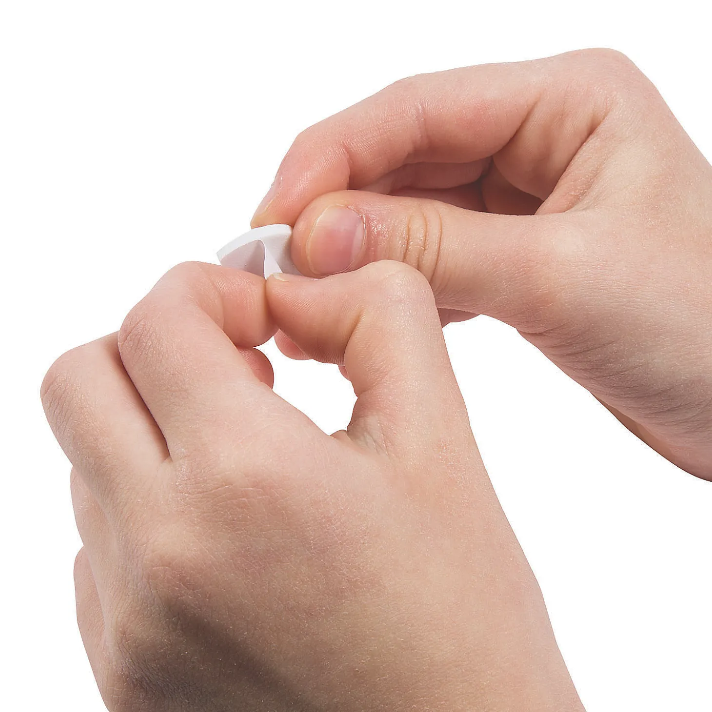 Halloween Parachute Craft Kit - Makes 12