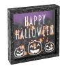 Halloween Shadow Box Craft Kit