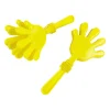 Hand Clappers - 12 Pc.