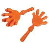 Hand Clappers - 12 Pc.