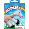 Handicorn Set Of 5 Finger Puppets