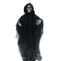 Hanging Talking Reaper