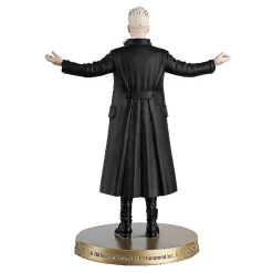 Harry Potter Wizarding World 1:16 Scale Figure 018 Grindelwald