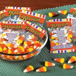 Harvest Seeds Scripture Candy™ Corn - 17 Pc.