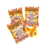 Harvest Seeds Scripture Candy™ Corn - 17 Pc.