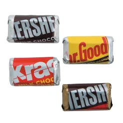 Hershey's