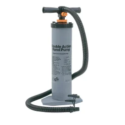 High Volume Air Pump