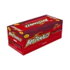 Hot Tamales Fierce Cinnamon Candies - 24 Pc.