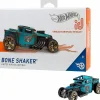 Hot Wheels™ Id Bone Shaker {Hot Wheels Icons}