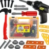 Https://Playbrainy.Com/Collections/Trending/Products/Play-Brainy-Pretend-Kids-Tool-Kit-23-Pc-Set#:~:Text=PlayBrainyPretendKidsToolKit23P