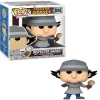 Inspector Gadget Funko Pop Vinyl Figure Inspector Gadget