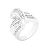 J Goodin Channel Set Overlap Ring Size 5